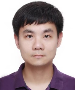 ok138cn太阳集团