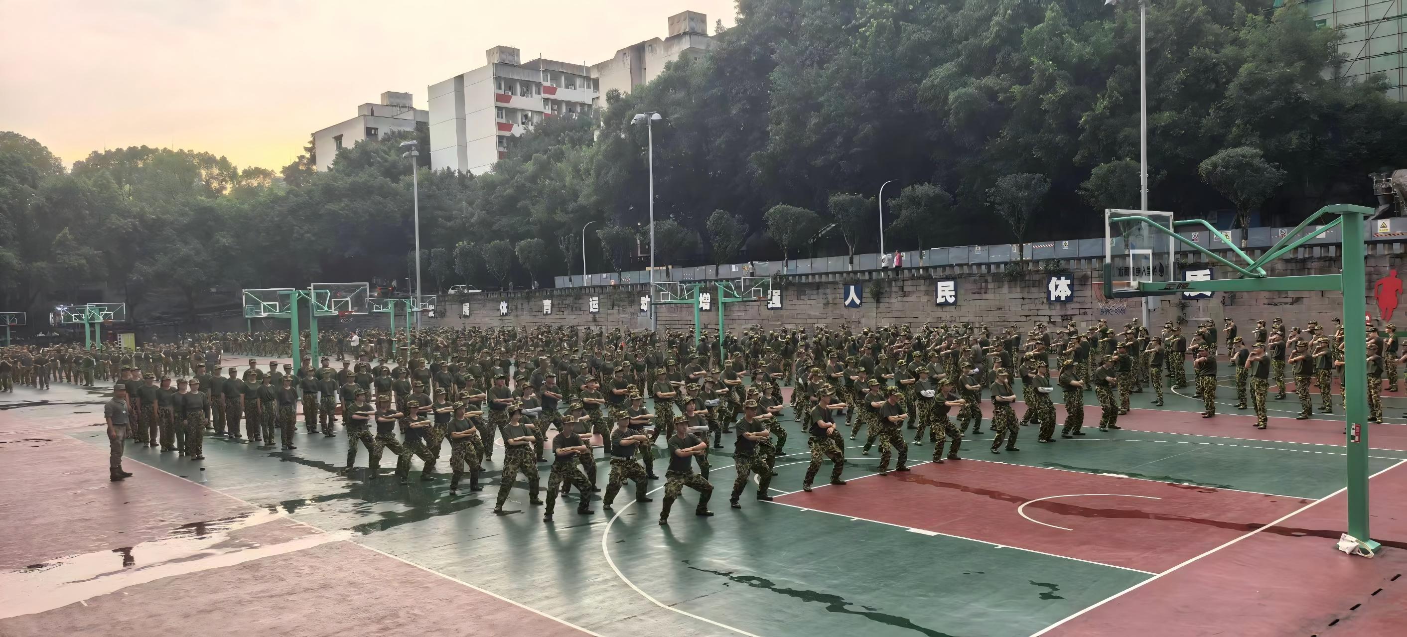 ok138cn太阳集团