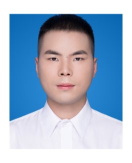 ok138cn太阳集团