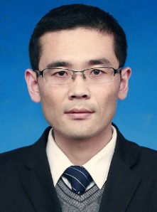 ok138cn太阳集团