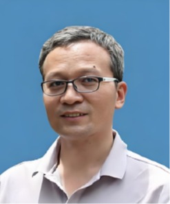 ok138cn太阳集团