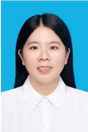 ok138cn太阳集团