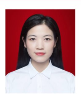 ok138cn太阳集团