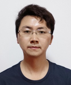 ok138cn太阳集团