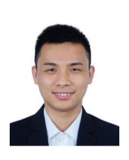 ok138cn太阳集团