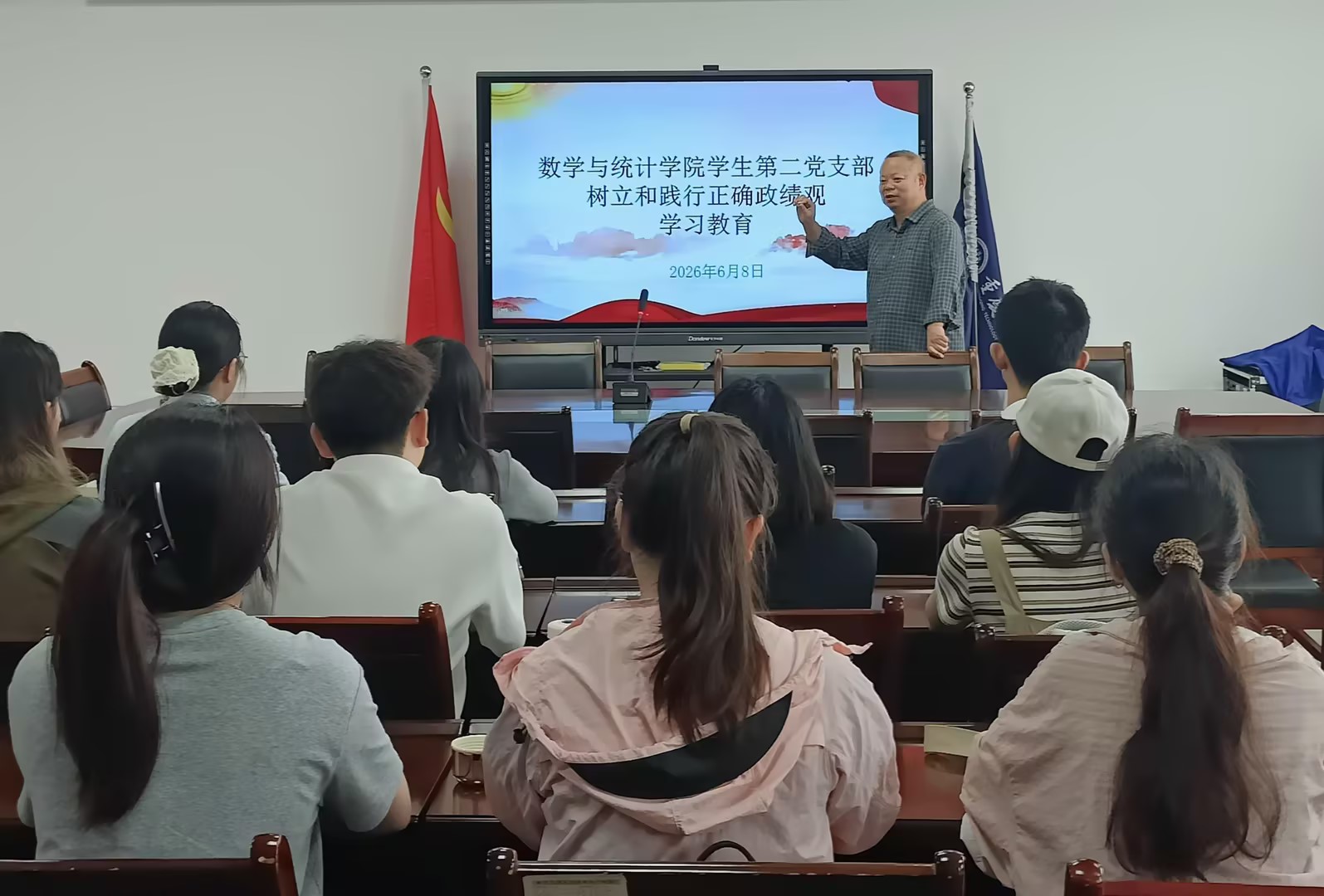 现场照片1(1).jpg