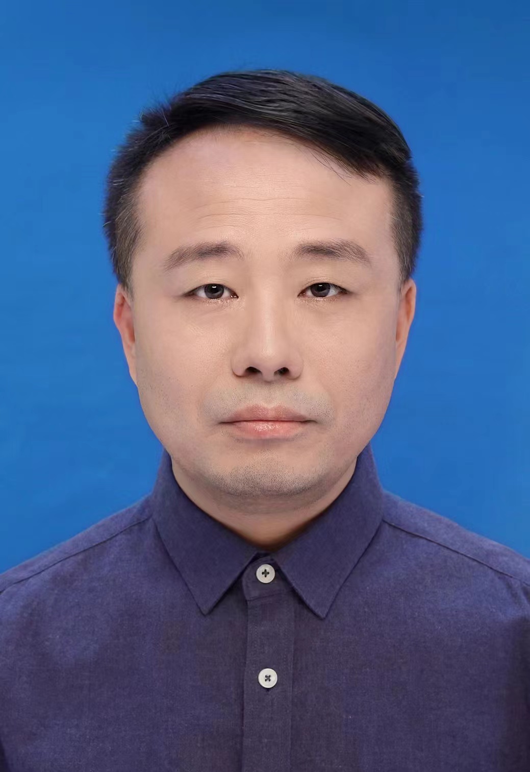 ok138cn太阳集团