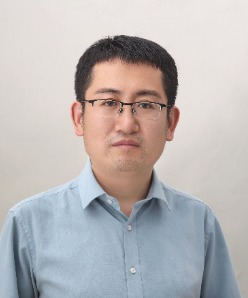 ok138cn太阳集团