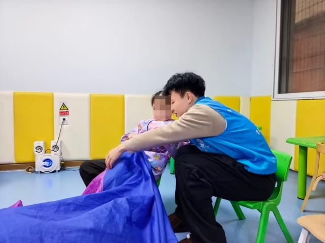 志愿1.png
