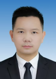 ok138cn太阳集团
