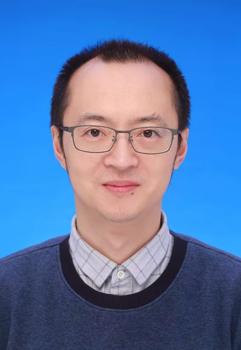 ok138cn太阳集团